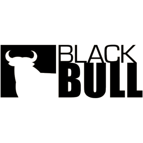 black bull