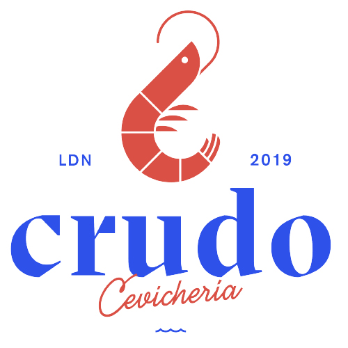 crudo cevicheria