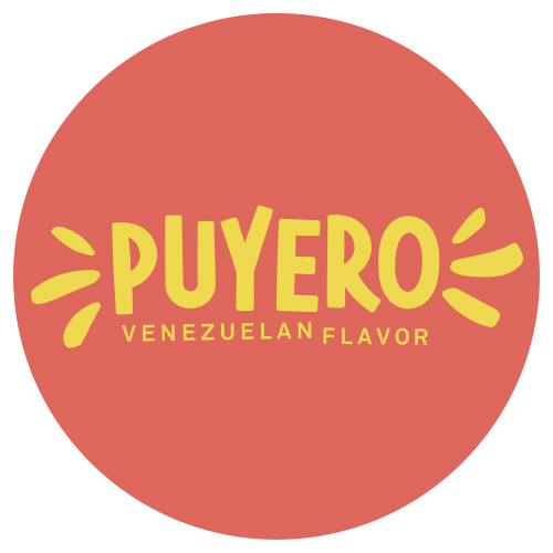 puyero venezuelan flavor