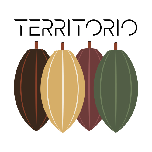 territorio